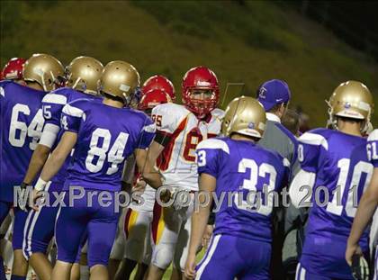 Thumbnail 2 in Cathedral Catholic @ St. Augustine photogallery.