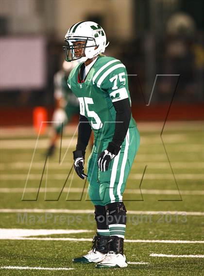 Thumbnail 1 in Muskogee vs. Fayetteville photogallery.