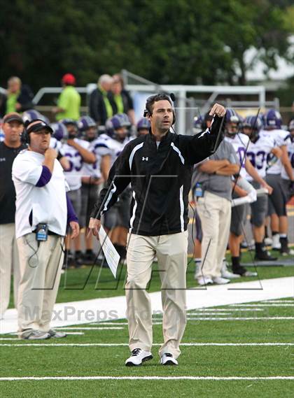 Thumbnail 1 in Muskogee vs. Fayetteville photogallery.
