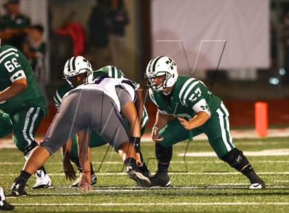Thumbnail 2 in Muskogee vs. Fayetteville photogallery.