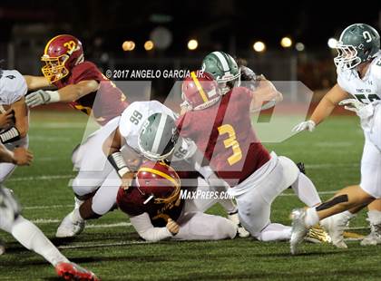 Thumbnail 2 in Tracy vs Liberty photogallery.