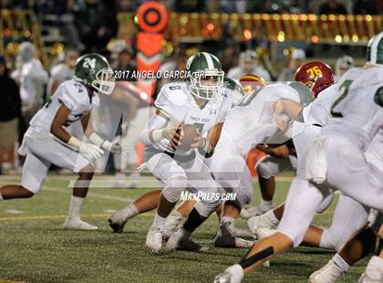 Thumbnail 3 in Tracy vs Liberty photogallery.