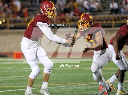 Thumbnail 3 in Tracy vs Liberty photogallery.