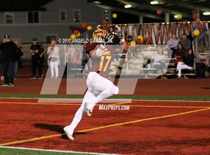 Thumbnail 3 in Tracy vs Liberty photogallery.