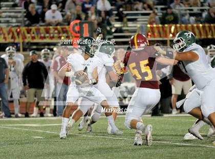Thumbnail 2 in Tracy vs Liberty photogallery.