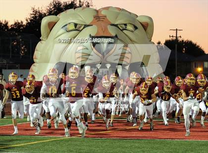 Thumbnail 1 in Tracy vs Liberty photogallery.