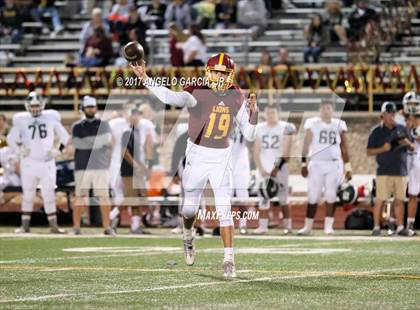 Thumbnail 3 in Tracy vs Liberty photogallery.
