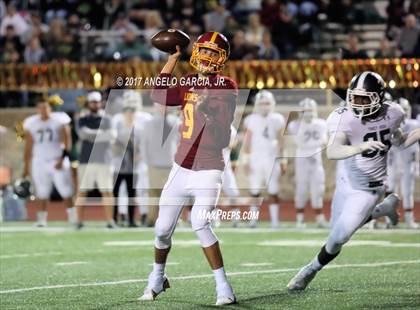 Thumbnail 1 in Tracy vs Liberty photogallery.