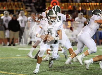 Thumbnail 2 in Tracy vs Liberty photogallery.
