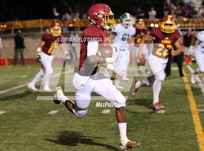 Thumbnail 3 in Tracy vs Liberty photogallery.