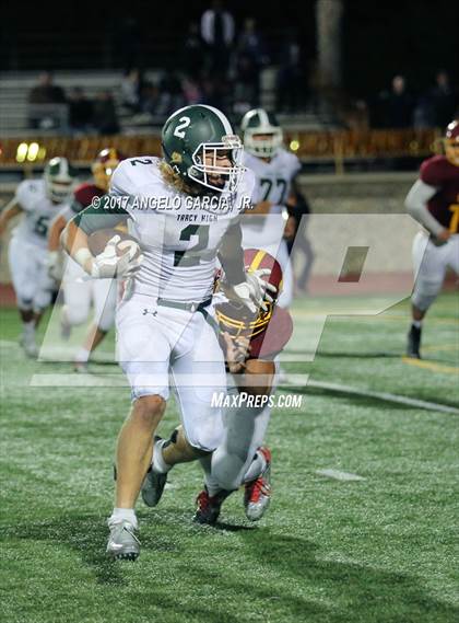 Thumbnail 1 in Tracy vs Liberty photogallery.