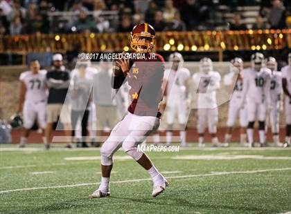 Thumbnail 3 in Tracy vs Liberty photogallery.