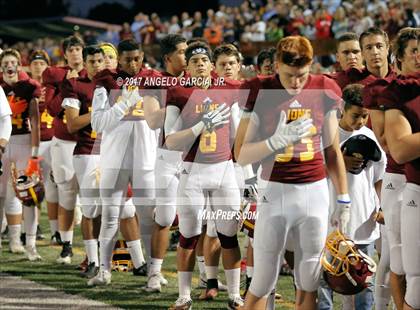 Thumbnail 2 in Tracy vs Liberty photogallery.