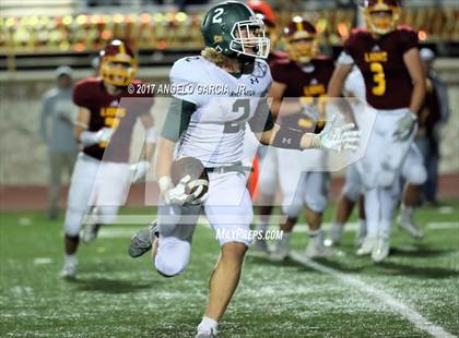 Thumbnail 3 in Tracy vs Liberty photogallery.