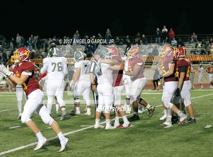 Thumbnail 3 in Tracy vs Liberty photogallery.