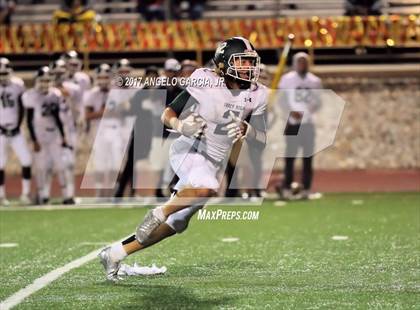 Thumbnail 2 in Tracy vs Liberty photogallery.