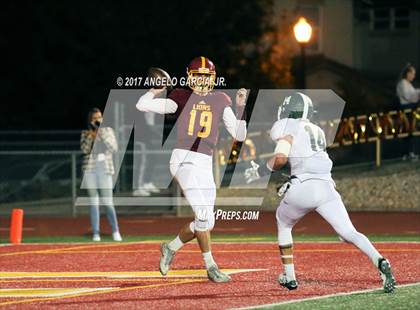 Thumbnail 1 in Tracy vs Liberty photogallery.