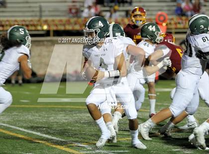 Thumbnail 2 in Tracy vs Liberty photogallery.