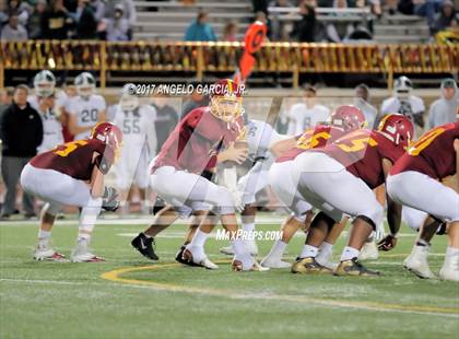 Thumbnail 2 in Tracy vs Liberty photogallery.