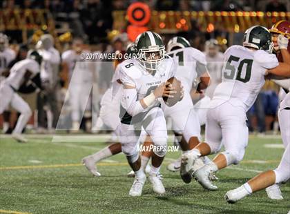 Thumbnail 1 in Tracy vs Liberty photogallery.