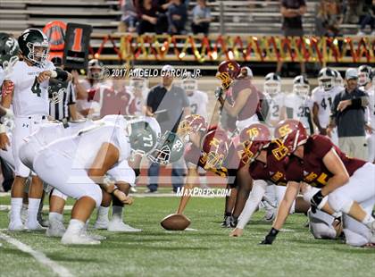 Thumbnail 1 in Tracy vs Liberty photogallery.
