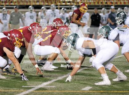 Thumbnail 2 in Tracy vs Liberty photogallery.