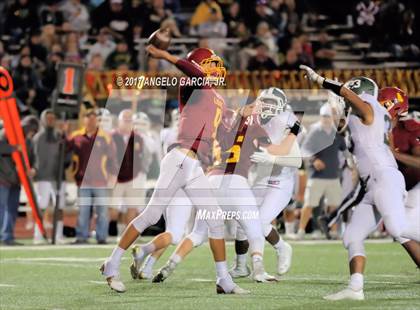 Thumbnail 1 in Tracy vs Liberty photogallery.