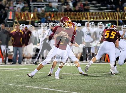Thumbnail 3 in Tracy vs Liberty photogallery.
