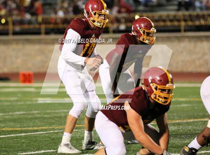 Thumbnail 2 in Tracy vs Liberty photogallery.