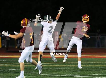 Thumbnail 3 in Tracy vs Liberty photogallery.