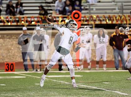 Thumbnail 1 in Tracy vs Liberty photogallery.