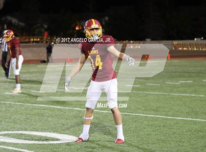 Thumbnail 3 in Tracy vs Liberty photogallery.