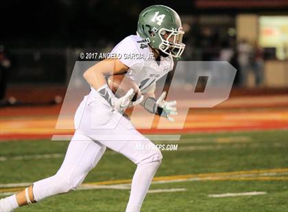Thumbnail 2 in Tracy vs Liberty photogallery.