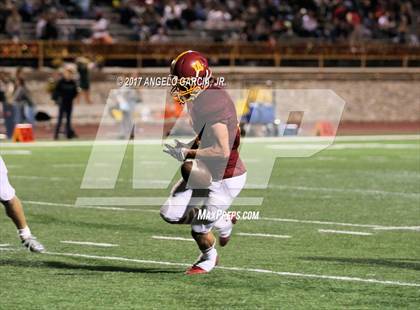 Thumbnail 2 in Tracy vs Liberty photogallery.