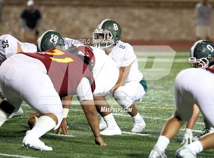 Thumbnail 3 in Tracy vs Liberty photogallery.