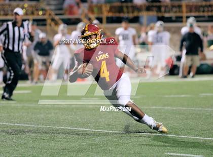 Thumbnail 1 in Tracy vs Liberty photogallery.