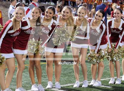 Thumbnail 1 in Tracy vs Liberty photogallery.