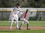 Photo from the gallery "West Valley @ Enterprise"