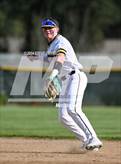 Photo from the gallery "West Valley @ Enterprise"