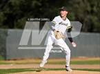 Photo from the gallery "West Valley @ Enterprise"