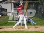 Photo from the gallery "West Valley @ Enterprise"