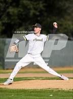 Photo from the gallery "West Valley @ Enterprise"