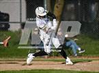 Photo from the gallery "West Valley @ Enterprise"