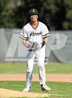 Photo from the gallery "West Valley @ Enterprise"
