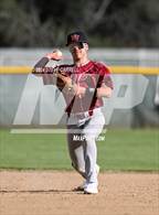 Photo from the gallery "West Valley @ Enterprise"