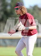 Photo from the gallery "West Valley @ Enterprise"