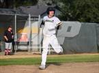 Photo from the gallery "West Valley @ Enterprise"