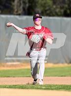 Photo from the gallery "West Valley @ Enterprise"