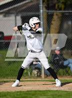 Photo from the gallery "West Valley @ Enterprise"