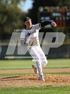 Photo from the gallery "West Valley @ Enterprise"